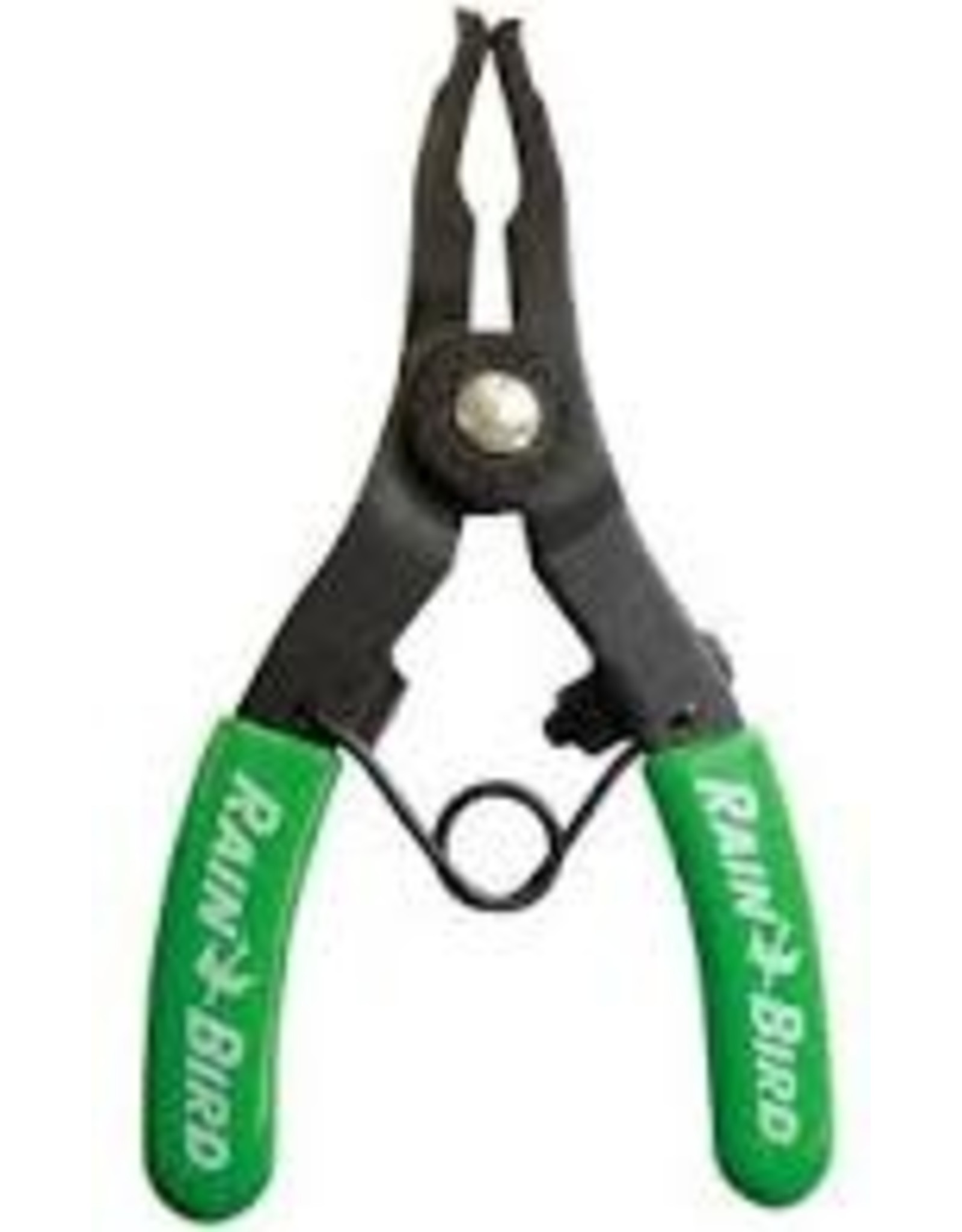 RAINBIRD TOOL
