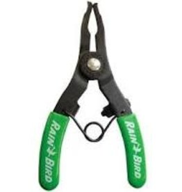 RAINBIRD TOOL