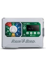 Rain Bird ESP- 4 Station WiFi Indoor/Outdoor Controller WIFI Ready W/ Module