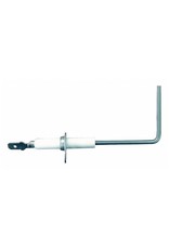 FLAME SENSOR/ CARRIER/ BRYANT