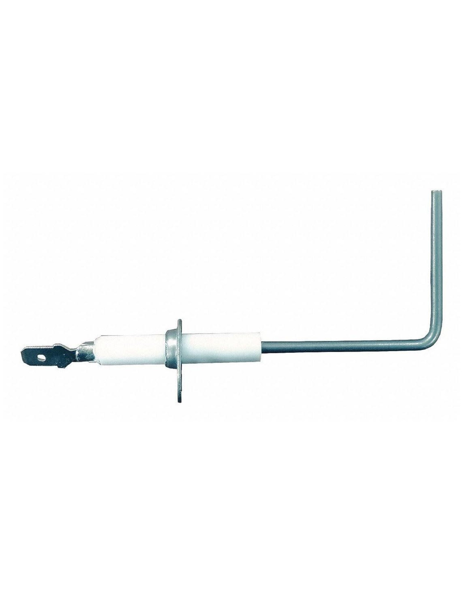 FLAME SENSOR/ CARRIER/ BRYANT