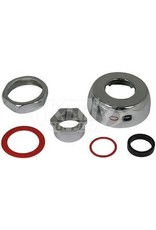 R-1008-A Sloan Manufacturer Flange Kit