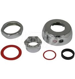 R-1008-A Sloan Manufacturer Flange Kit