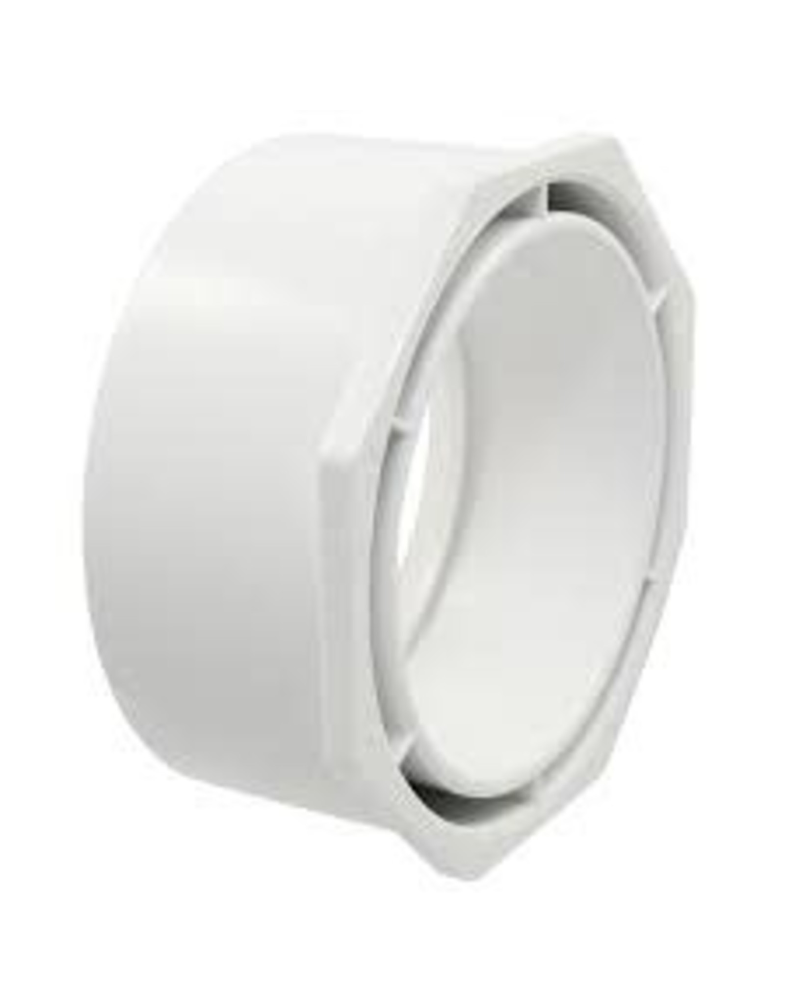6" X 4" DWV BUSHING