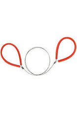 PVC CABLE SAW