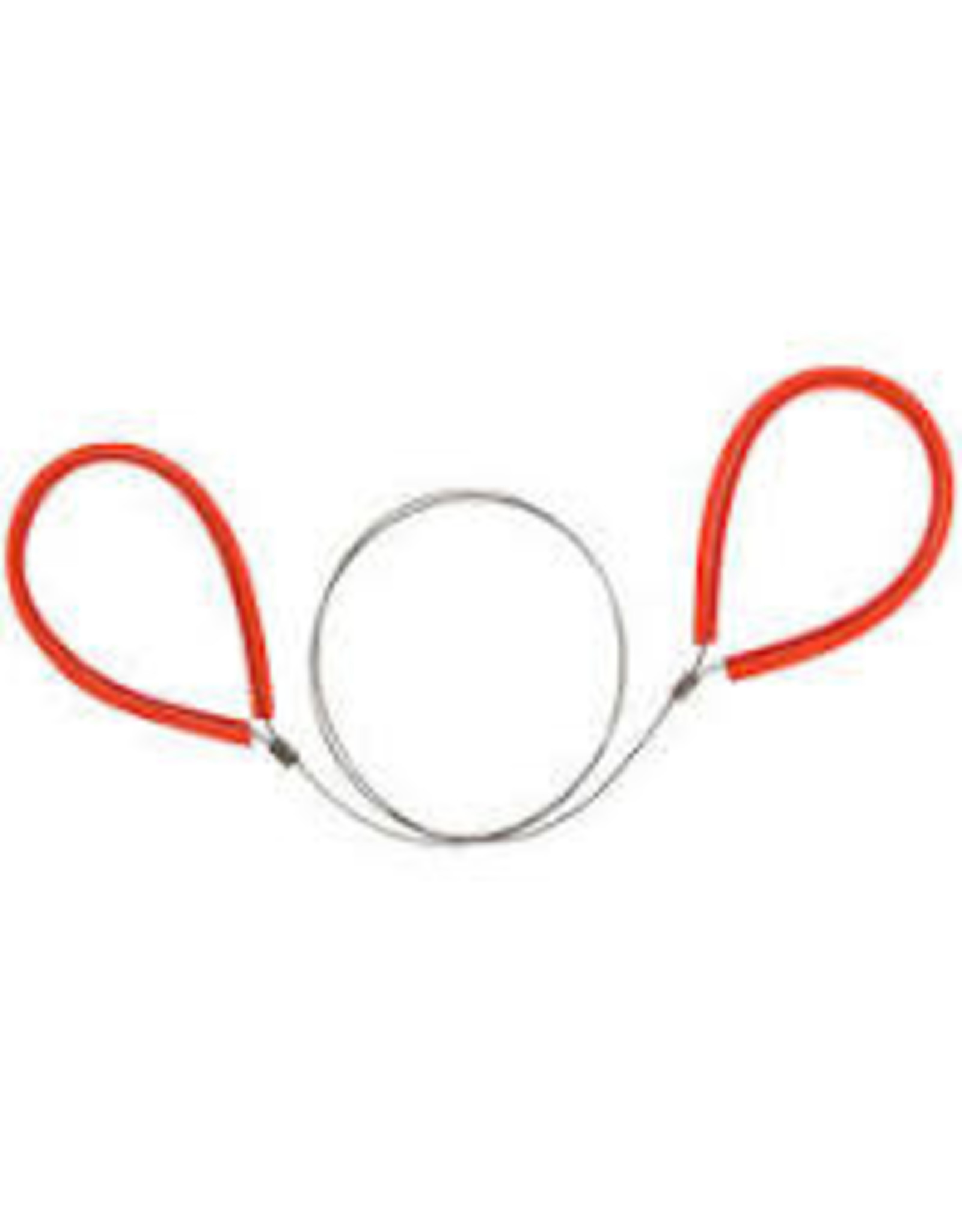 PVC CABLE SAW