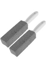 PUMICE STONE