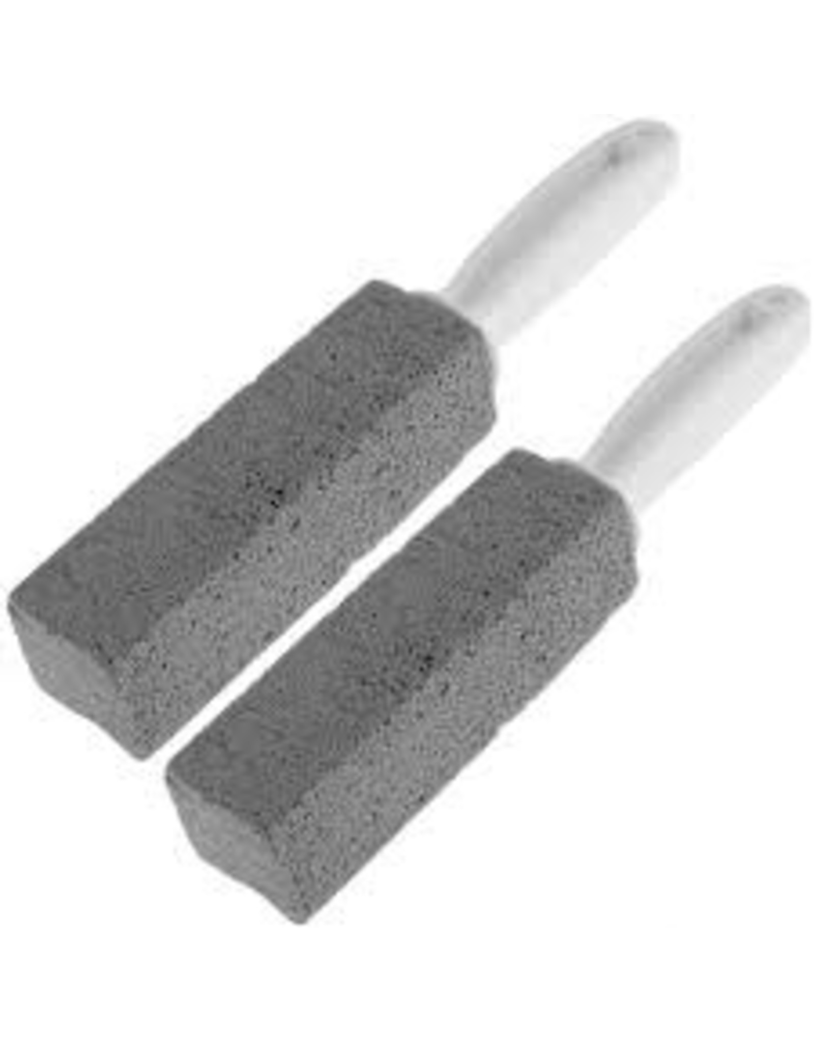PUMICE STONE