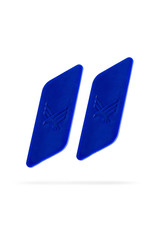REFILL PUCKS - WEARABLES
