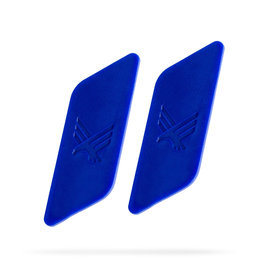 REFILL PUCKS - WEARABLES