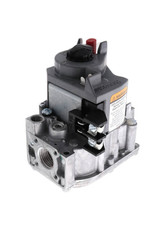 Honeywell Gas Valve