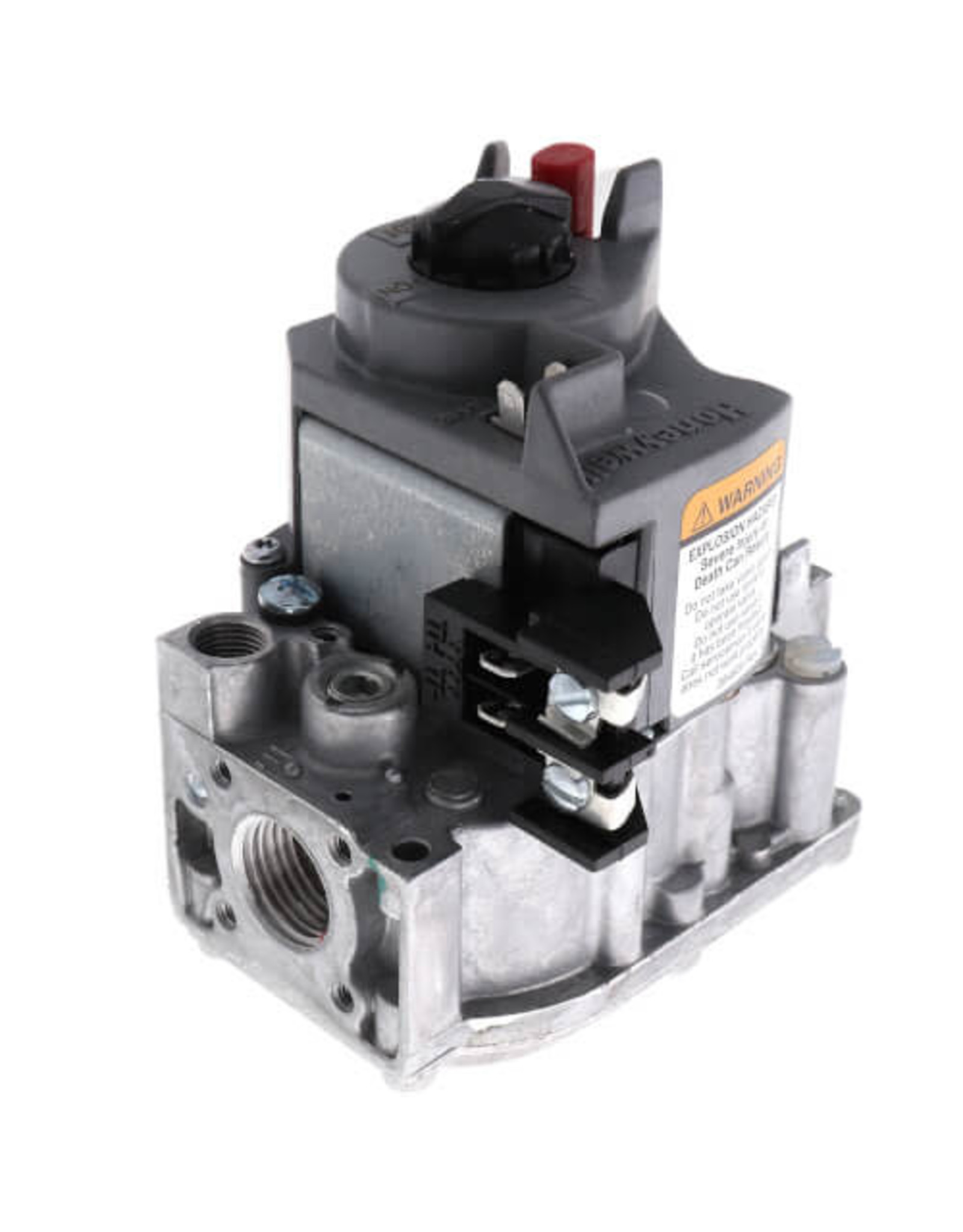 Honeywell Gas Valve