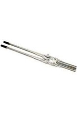 Reed Manufacturing P.E. Standing Shut-Off Tool W/ Cast Jaws