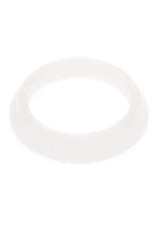 REDUCING WASHER 1 1/4 X 1 1/2