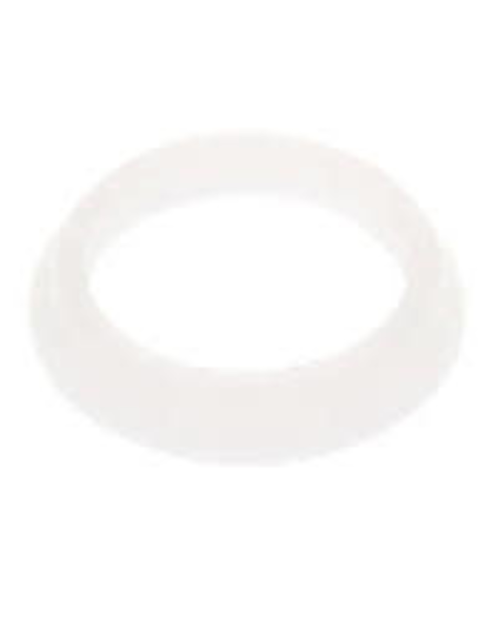 REDUCING WASHER 1 1/4 X 1 1/2