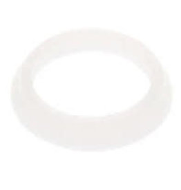 REDUCING WASHER 1 1/4 X 1 1/2