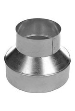 REDUCER 18X14