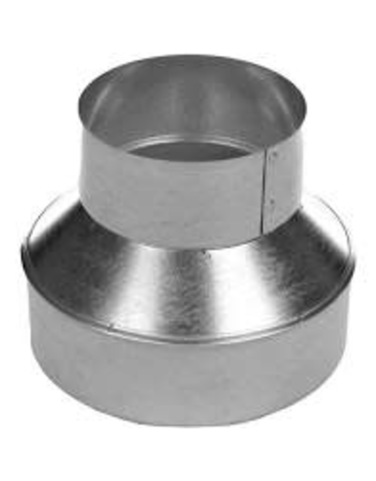 REDUCER 18X14