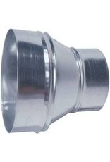 REDUCER 14X8
