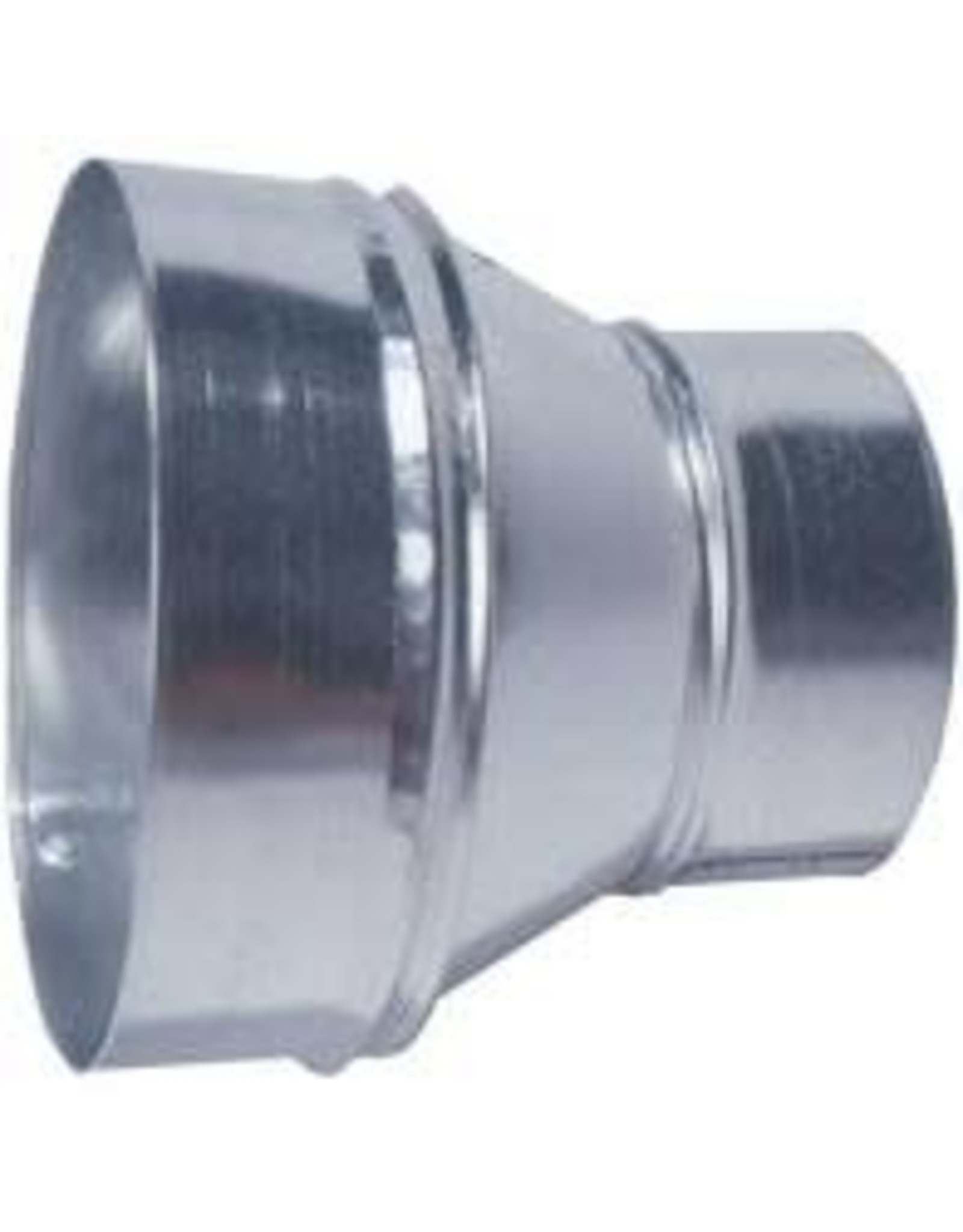 REDUCER 14X8