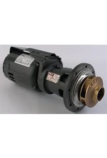 RAYPAK PUMP 115V 4.25 TACO KIT PUMP