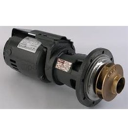 (RAYPAK)TACO 1600 SERIES BALL BEARING CARTRIDGE ASSEMBLY