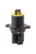 Pfister Pressure Balanced Valve Cartridge Sub Assembly