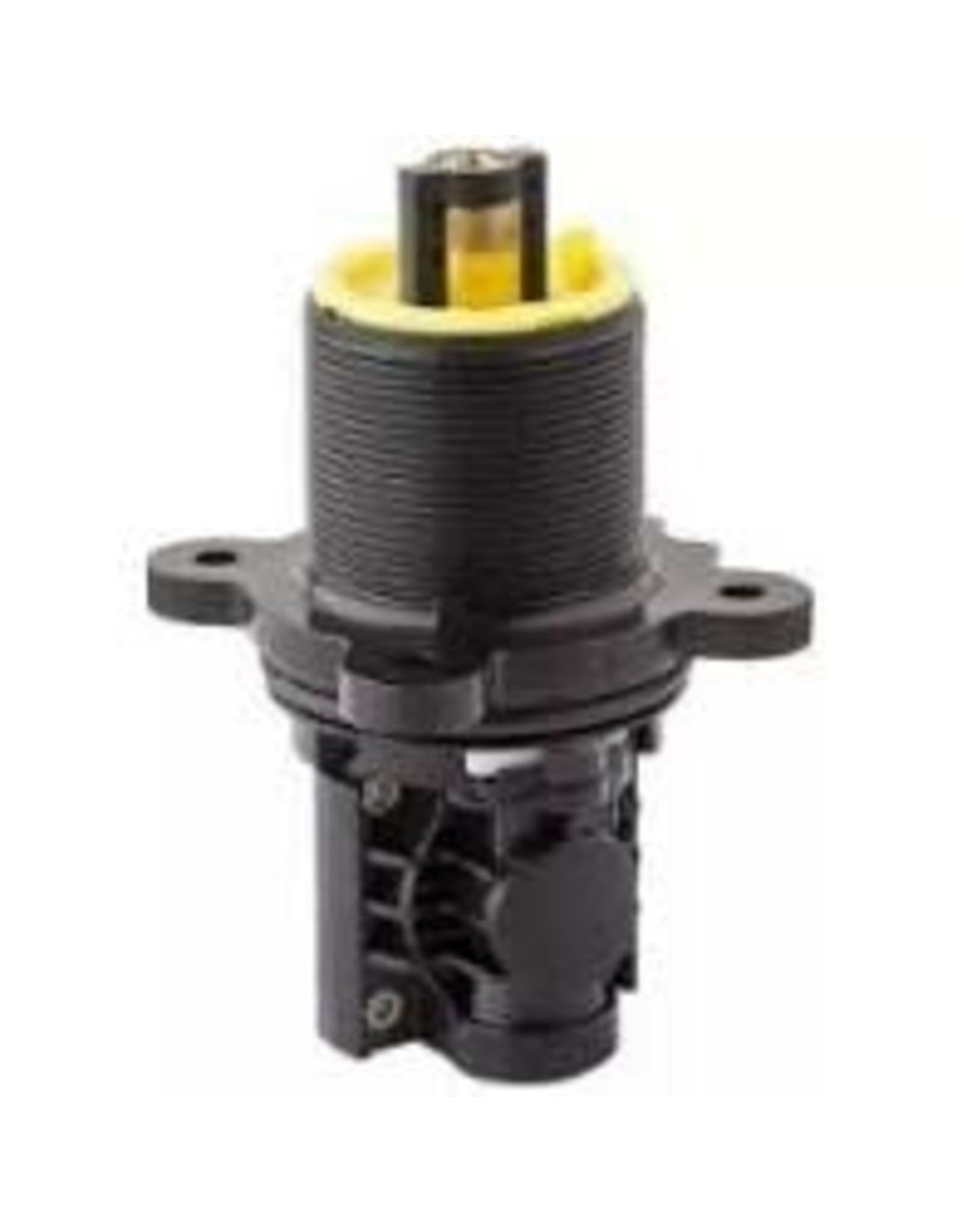 Pfister Pressure Balanced Valve Cartridge Sub Assembly
