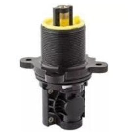 Pfister Pressure Balanced Valve Cartridge Sub Assembly