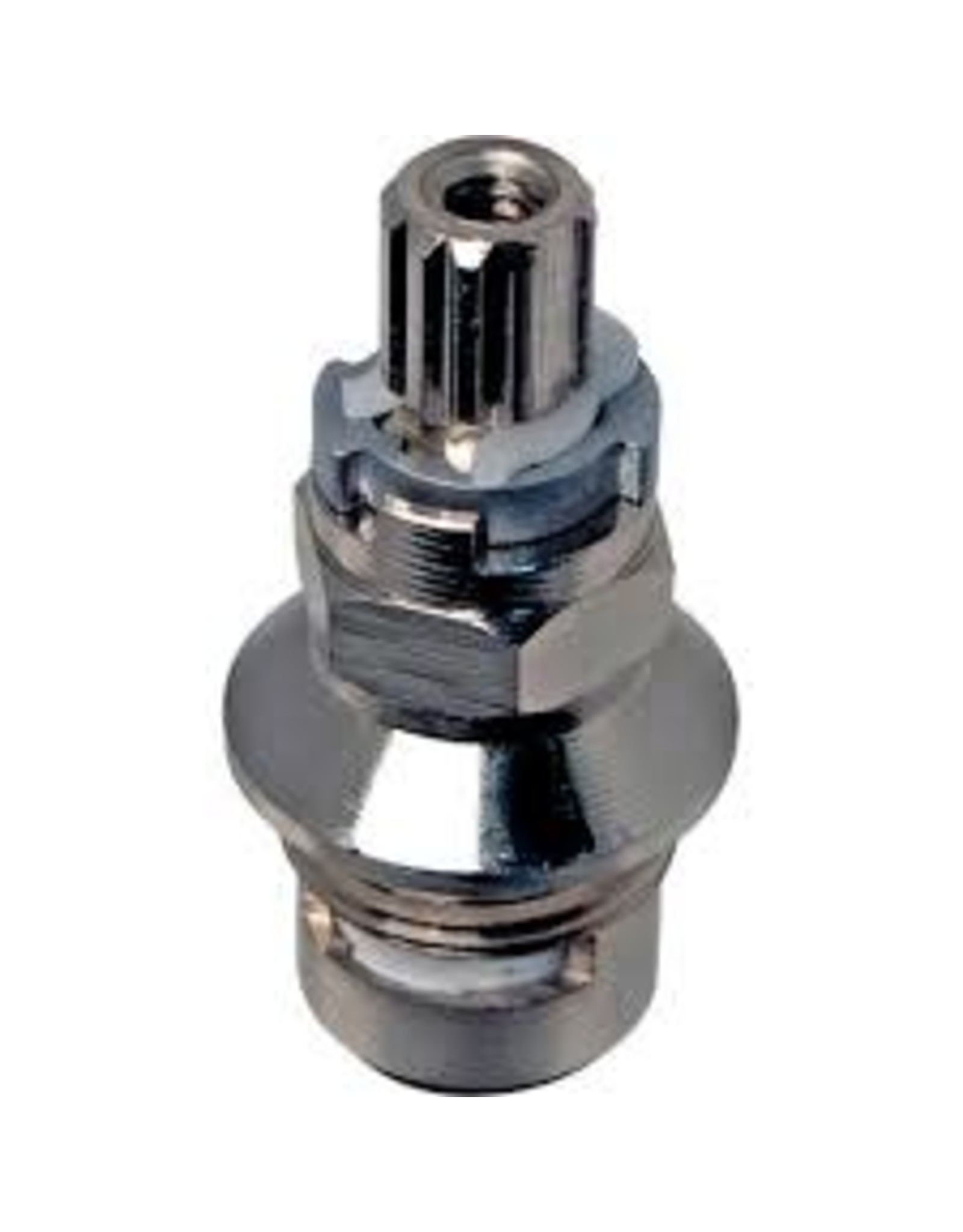 PFISTER LAV CARTRIDGE