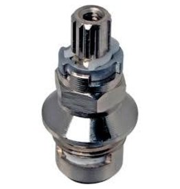 PFISTER LAV CARTRIDGE