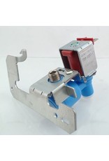 MAGIC CHEF WATER VALVE WR57X95 (SPECIAL ORDER)