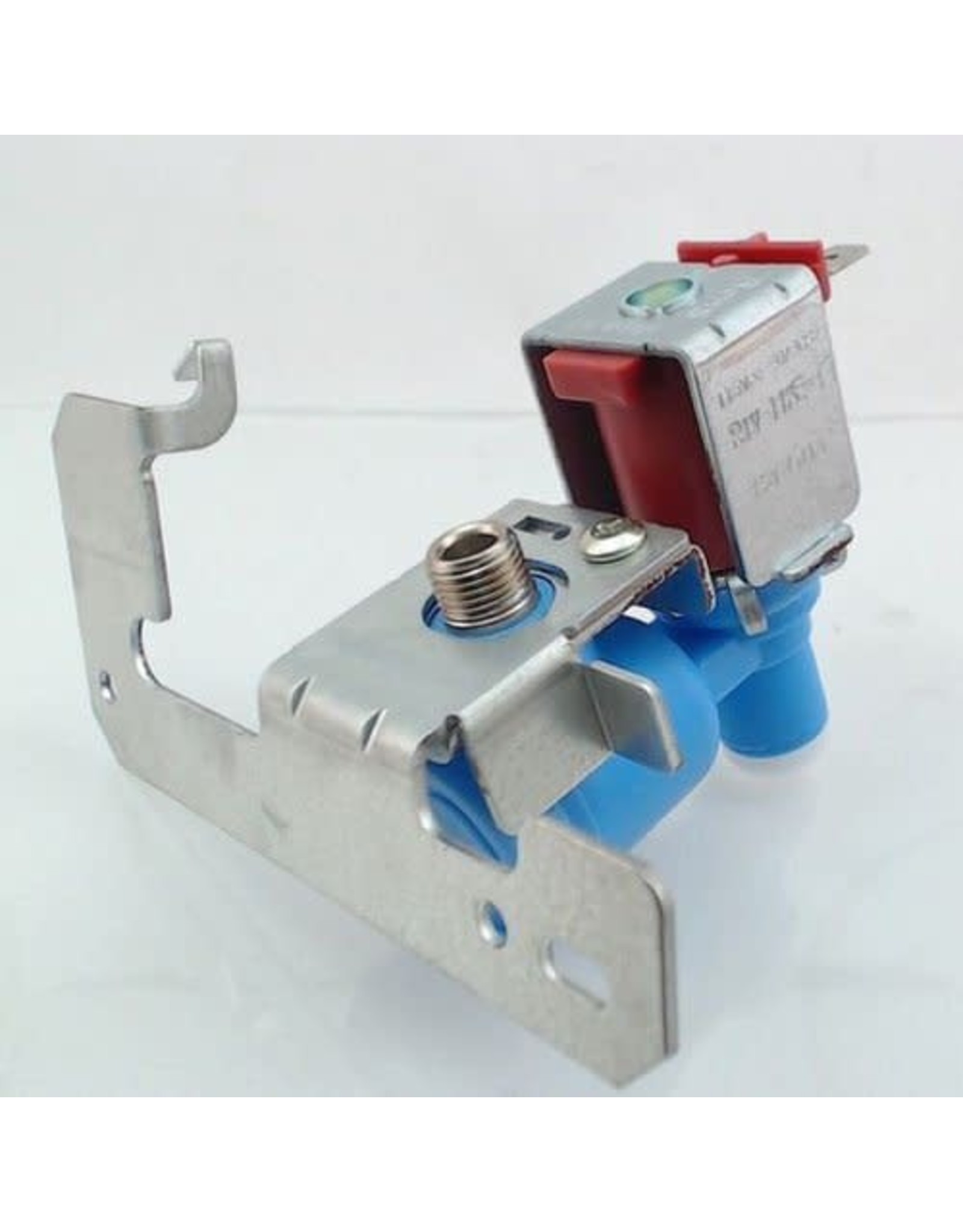 MAGIC CHEF WATER VALVE WR57X95 (SPECIAL ORDER)