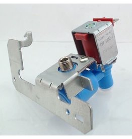 MAGIC CHEF WATER VALVE WR57X95 (SPECIAL ORDER)