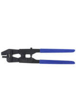 PEX Ring Removal Tool
