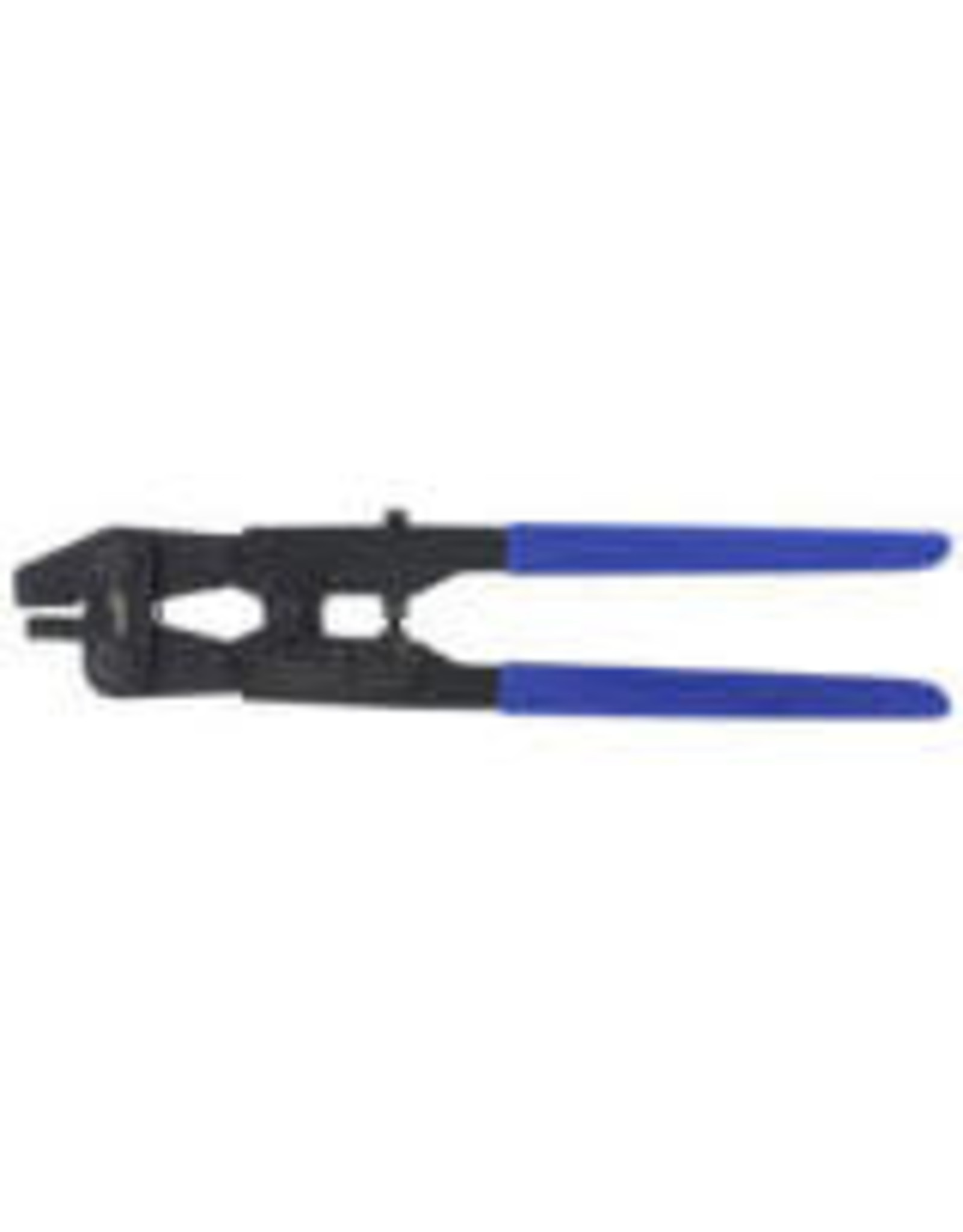 PEX Ring Removal Tool