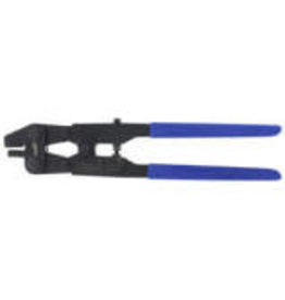PEX Ring Removal Tool