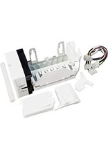 MAGIC CHEF WR30X0289 ICE MAKER KIT (SPECIAL ORDER)