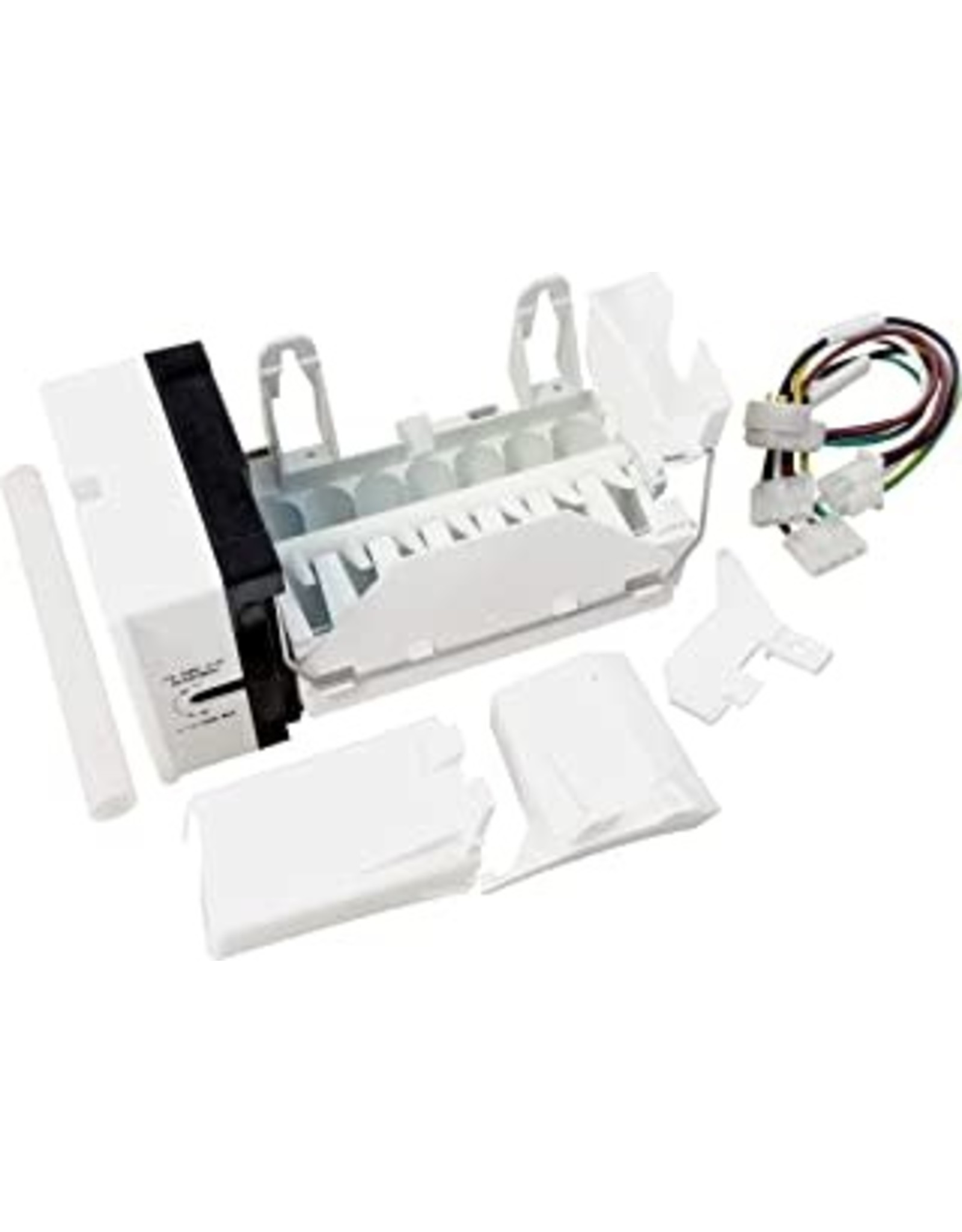 MAGIC CHEF WR30X0289 ICE MAKER KIT (SPECIAL ORDER)