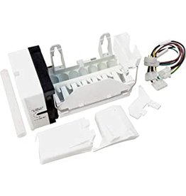 MAGIC CHEF WR30X0289 ICE MAKER KIT (SPECIAL ORDER)