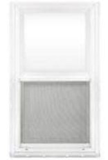 PRIMARY WINDOW 30 X 27 VERTICLE