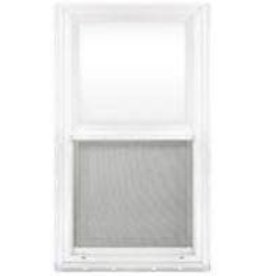 PRIMARY WINDOW 30 X 27 VERTICLE
