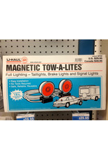 Magnetic Tow-A-Lites