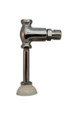 Prier 190-0 Urinal Push FLUSH VALVE
