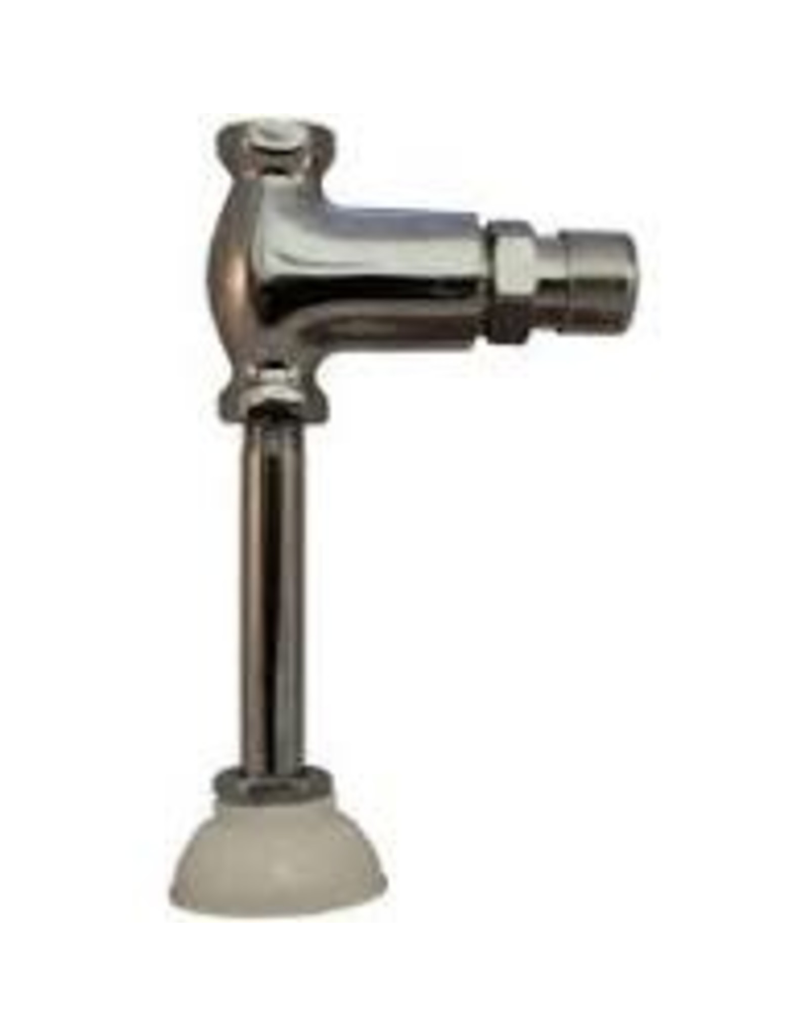 Prier 190-0 Urinal Push FLUSH VALVE