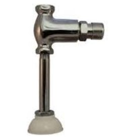 Prier 190-0 Urinal Push FLUSH VALVE