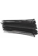 PRICED EACH/ SCREW MOUNT ZIP TIES