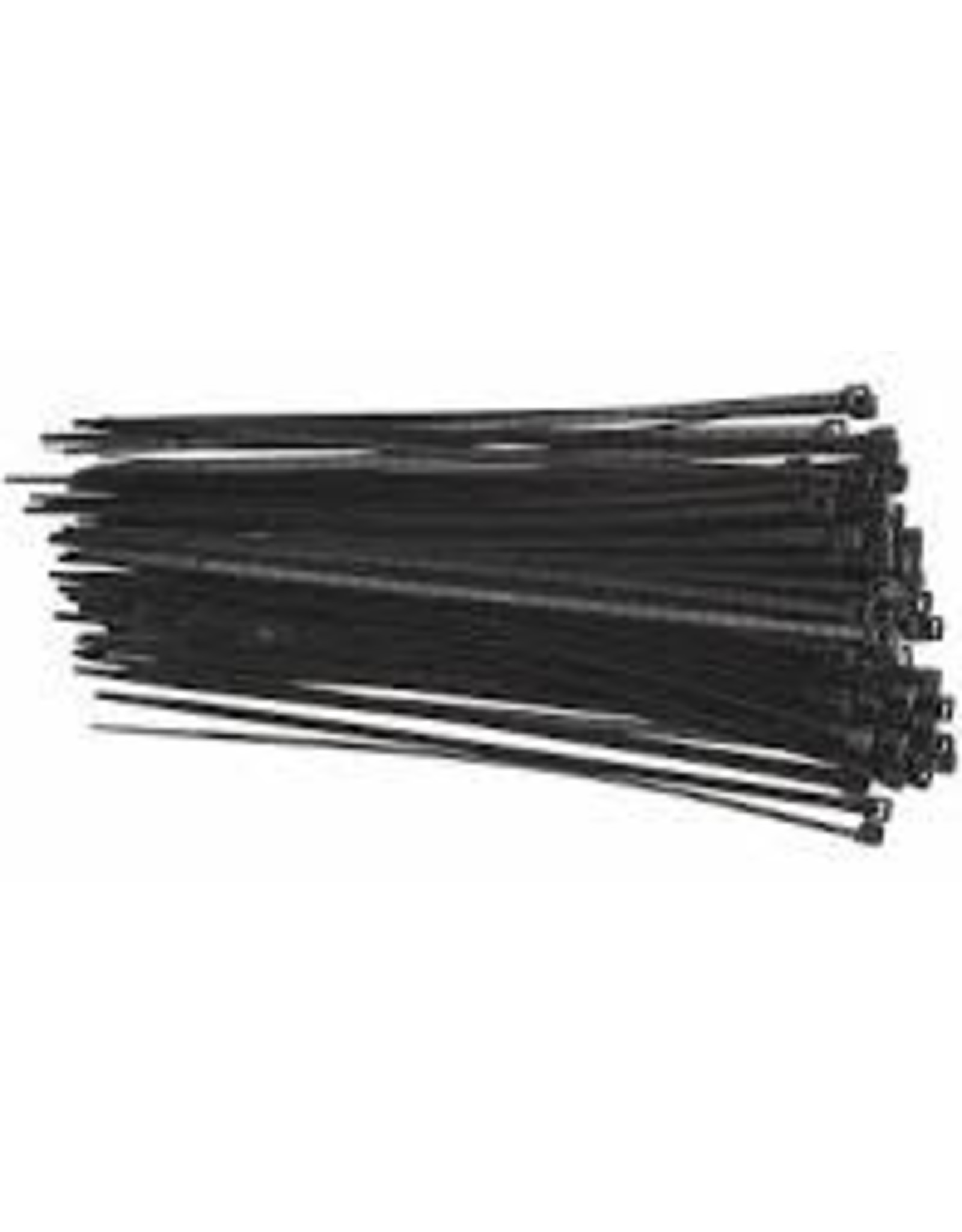PRICED EACH/ SCREW MOUNT ZIP TIES