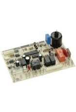 Power Board