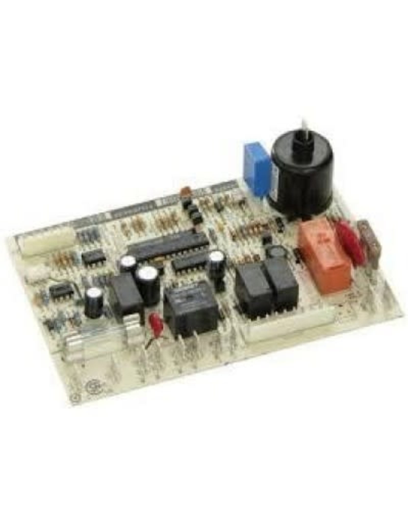 Power Board
